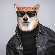 RB