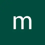 mmmn9