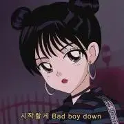モッツァレラ