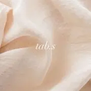 tの画像
