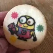 Y'sふぁくとりー♪プロフ見てください♪の画像