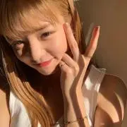 ツナ