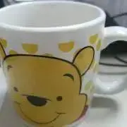 希少 ミキモト 半貴石 フルーツピック 未使用 - メルカリ