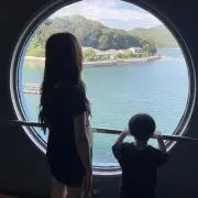 hi ⚠︎プロフ必読の画像