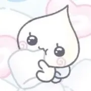 Ⓜ️プロフ必読の画像
