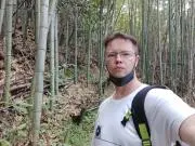 Кентаро Ойяの画像