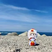 REOの画像