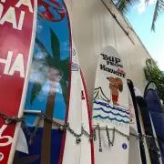 プッキーの画像