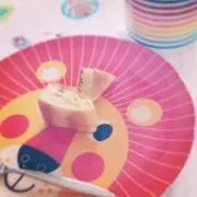 ichi☆の画像