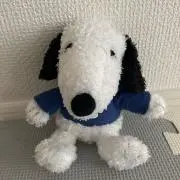 ラムセス大王展 限定 図録 シュリンク付き 日本語版　新品未開封　ショッパー付き ラムセス大王展 限定 図録 図鑑 シュリンク付き 新品未開封 - メルカリ