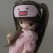 みおんの画像