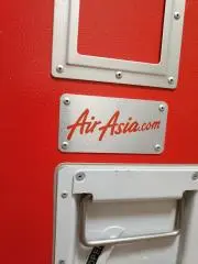 イライザの画像