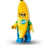 BANANA A GOGOの画像