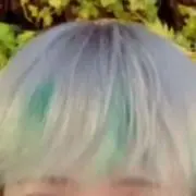 ま