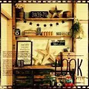 ☆syuka☆ ☻SALE中☻の画像