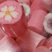 兎こんの画像