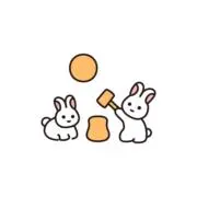 まいの即買いOK・安心お取り引き丁寧対応の画像