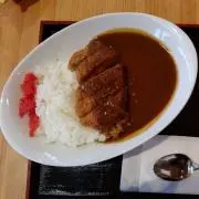 カツカリー