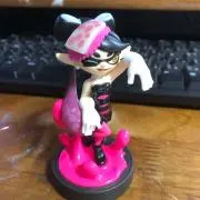 リオ