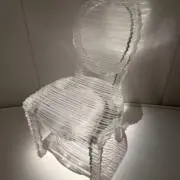 令和くんの画像