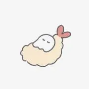 あんぷの画像