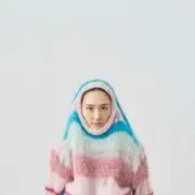 がっしー