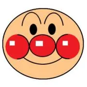 アンパンマンの画像