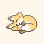 ○×○の画像