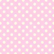 TWICE THIS IS FOR popup ミニショッパーバッグ ダヒョン - メルカリ