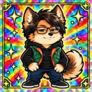 naoya7080419の画像