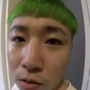 87の画像