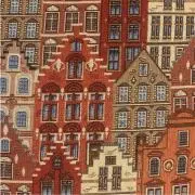 Harinezumiの画像