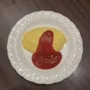 maronの画像