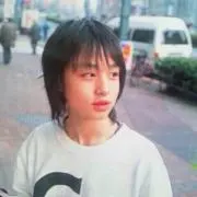 りーくん