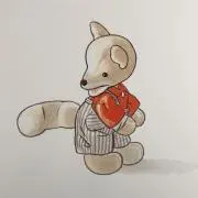 Rrの画像