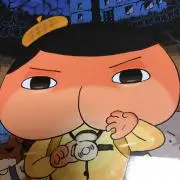 なっちゃんの画像