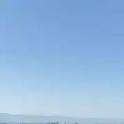 a_の画像