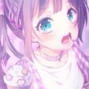 癒月の画像