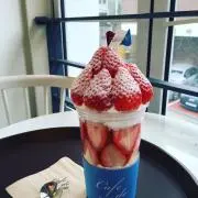 apeachneo ※プロフ確認お願いの画像