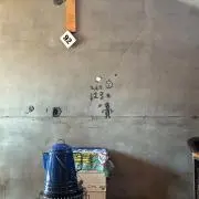 FACTION DICTATOR1.0 グリフォン ビンディング付 176cm - メルカリ