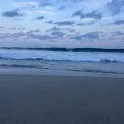 maai☆【※プロフ必読※】の画像