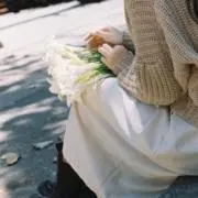 YOKO✳︎お値下げ相談可能の画像