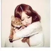 mikanの画像