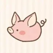 信三郎