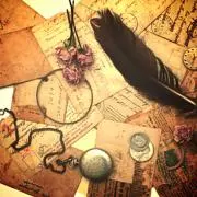 ★vintage shop RAKU★の画像