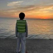 楓。の画像