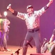 よんどころの画像