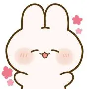 Rの画像