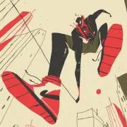 《基本送料込》こじこじの画像