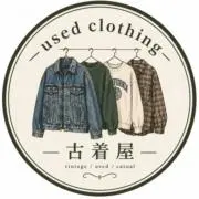 RE.VINTAGE